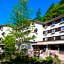 Kamikochi Lemeiesta Hotel