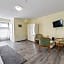 Business Hotel Lemon Suites