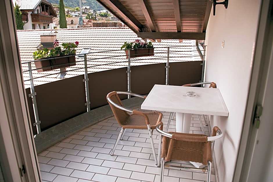 Hotel Tannerhof