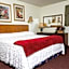 Four Seasons Lodging