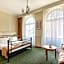 Villa Sedan - Destigo Hotels