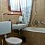 Liberty S Hotel