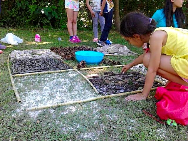 Fattoria La Tana della Volpe