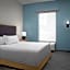 Home2 Suites by Hilton Lake City