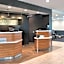 Courtyard by Marriott Silver Spring North/White Oak