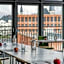 IntercityHotel Wiesbaden