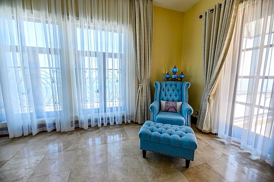 Cocoa Boutique Hotel - Your Kenyan Beachfront Bliss