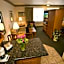 Quality Inn & Suites Detroit Lakes