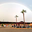 Los Fresnos Inn and Suites