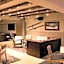 Ski Plaza Hotel & Wellness