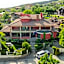 Hotel-restaurant Almond