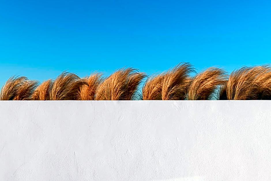 Andronis Arcadia Hotel