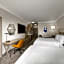 Holiday Inn Express Hotel & Suites - Paso Robles By IHG