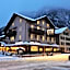 Hotel Rossli