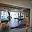 Tisia Hotel & Spa