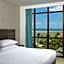 Fairfield by Marriott Belitung