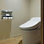 Fairfield by Marriott Gifu Mino