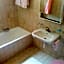 Hôtel la Suite