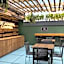 Hotel MX mas reforma CDMX, Trademark Collection by Wyndham