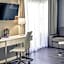 Mercure Hotel Raphael Wien