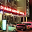 Dragon Airport Hotel 