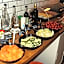 ibis Styles Brindisi