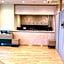 Smile Hotel Kitaasaka