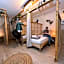 Baloo Hostel