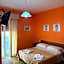 Hotel La Rusticana