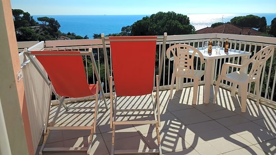 Hotel Cristallo