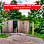The Haüs Windham - Luxury Suites, Hot Tub, Mountain Views!
