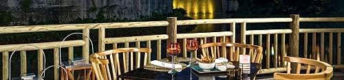 RM, The Mayan Palace Suites, Vidanta in Riviera Maya