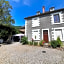 Carpe Diem Bed and Breakfast