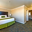 Ocean Pacific Lodge