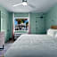 Hotel Cabana Clearwater Beach
