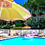 Miramare Hotel Ristorante Convegni