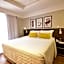 Golden Tulip Goiania Address