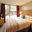 PREMIER SUITES Liverpool