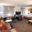 Residence Inn by Marriott Rapid City