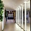 Hotel Grey Spa