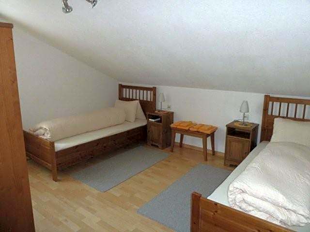 Hotel Sternen