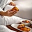 Hivernage Hotel & Spa
