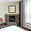 Country Inn & Suites by Radisson, Helen, GA