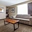 DoubleTree by Hilton Park City - The Yarrow