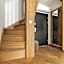 Mountain Apartments Jagiellońska Residence