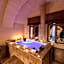 Simera in Cappadocia - Special Class - Best View Rooftop