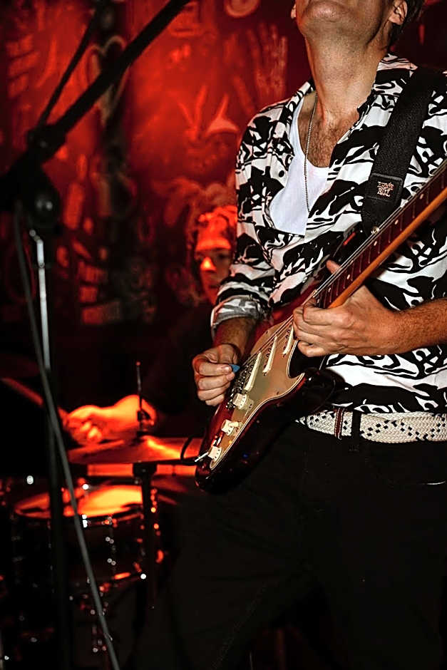 St Christopher's Inn Amsterdam - The Winston