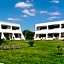 Quinta Das Figueirinhas & Quintinha Village