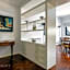 Edward Apartment by DomuSicily