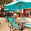 Residence Inn by Marriott Austin Parmer/Tech Ridge